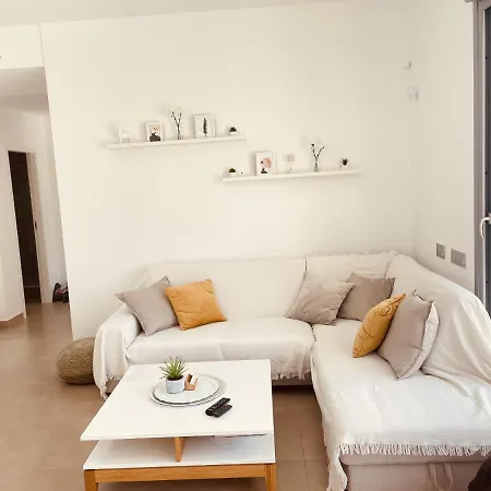 Villa 3091 Malibu *